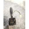 Recambio de mando luces para chevrolet kalos 1.4 cat referencia OEM IAM 96540683 5203211000 