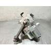 Recambio de columna direccion para renault captur i (j5_, h5_) 1.2 tce 120 referencia OEM IAM 488100634R 6700003028A 6820000235