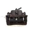 Recambio de pinza freno delantera izquierda para nissan vanette cargo 2.3 diesel referencia OEM IAM   