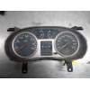 Recambio de cuadro instrumentos para renault clio ii fase i (b/cbo) referencia OEM IAM P8200261102 NS0331071L 
