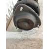 Recambio de amortiguador delantero izquierdo para subaru xv 2.0 diesel cat referencia OEM IAM 20310FJ090AD  