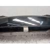 Recambio de paragolpes trasero para nissan almera ii hatchback (n16) 2.2 dci referencia OEM IAM  VER FOTOS 2002
