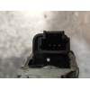 Recambio de conmutador de arranque para citroën berlingo station wagon sx multispace referencia OEM IAM N0502455  