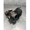 Recambio de turbocompresor para bmw 3 compact (e36) 318 tds referencia OEM IAM 2245420 4540933 500005