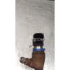 Recambio de inyector para ford tourneo connect 1.8 tdci referencia OEM IAM 7T1Q9F593AB CONTINENTAL 2008