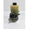 Recambio de bomba direccion para ford focus c-max (cap) 1.8 tdci turbodiesel cat referencia OEM IAM 4M513K514BD 18TDCI 2005
