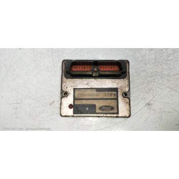 MODULO ELECTRONICO 93BB9F480CB 