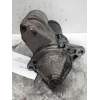 Recambio de motor arranque para opel vectra b berlina básico (1999) referencia OEM IAM   