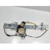 Recambio de elevalunas delantero izquierdo para mazda xedos 9 (ta) 2.5 v6 referencia OEM IAM   4P