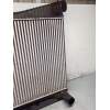 Recambio de intercooler para land rover range rover sport v6 td s referencia OEM IAM AH328T000CJ AH329L440AB 2010