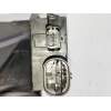 Recambio de electroventilador para opel corsa f gs line referencia OEM IAM TP0421730040  