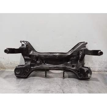 PUENTE DELANTERO 16TDI 2012