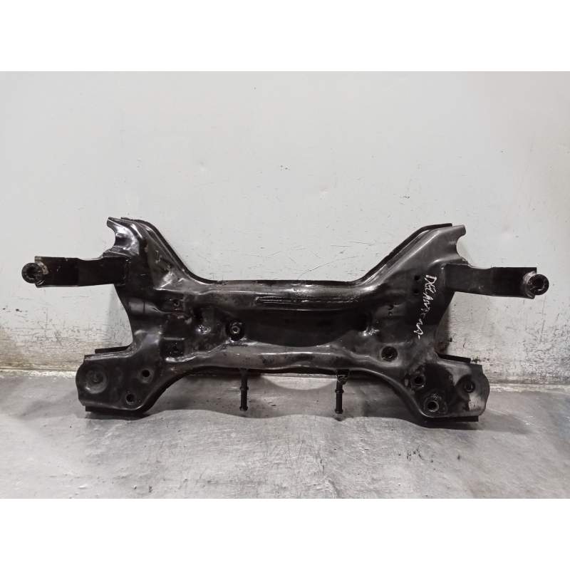 Recambio de puente delantero para seat toledo iv (kg3) 1.6 tdi referencia OEM IAM  16TDI 2012