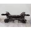 Recambio de puente delantero para seat toledo iv (kg3) 1.6 tdi referencia OEM IAM  16TDI 2012