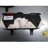 Recambio de cuadro instrumentos para renault clio ii fase i (b/cbo) referencia OEM IAM P8200261102 NS0331071L 