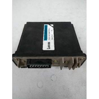 MODULO ENCENDIDO 91AB9F480AC 