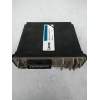Recambio de modulo encendido para ford escort berl./turnier referencia OEM IAM 91AB9F480AC  