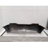 Recambio de paragolpes trasero para nissan almera ii hatchback (n16) 2.2 dci referencia OEM IAM  VER FOTOS 2002