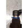 Recambio de inyector para ford tourneo connect 1.8 tdci referencia OEM IAM 7T1Q9F593AB CONTINENTAL 2008