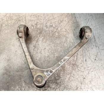 BRAZO SUSPENSION SUPERIOR DELANTERO DERECHO 9435A 