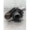 Recambio de turbocompresor para bmw 3 compact (e36) 318 tds referencia OEM IAM 2245420 4540933 500005