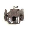 Recambio de pinza freno delantera derecha para nissan vanette (c 220) vanette furgoneta diesel referencia OEM IAM   