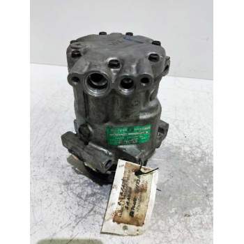 COMPRESOR AIRE ACONDICIONADO SD7V161152B 1152B 7700106069