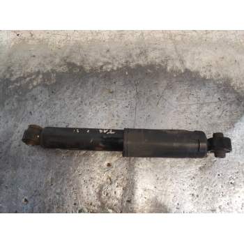 AMORTIGUADOR TRASERO IZQUIERDO 553001K100 