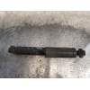 Recambio de amortiguador trasero izquierdo para hyundai ix20 gl classic referencia OEM IAM 553001K100  