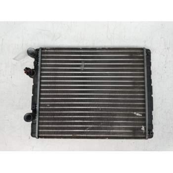 RADIADOR AGUA W06N0121201A 850981Z 