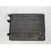 Recambio de radiador agua para volkswagen polo berlina (6n2) 1.4 16v referencia OEM IAM W06N0121201A 850981Z 