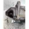 Recambio de motor arranque para opel vectra b berlina básico (1999) referencia OEM IAM   