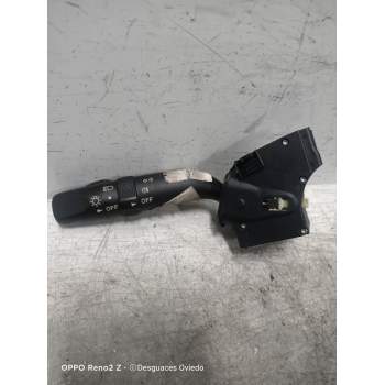 MANDO LUCES 01142500 