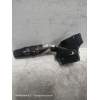 Recambio de mando luces para mazda 2 berlina (dy) 1.4 diesel cat referencia OEM IAM 01142500  