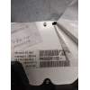 Recambio de cuadro instrumentos para renault clio ii fase i (b/cbo) referencia OEM IAM P8200261102 NS0331071L 