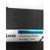 Recambio de modulo encendido para ford escort berl./turnier referencia OEM IAM 91AB9F480AC  