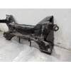 Recambio de puente delantero para seat toledo iv (kg3) 1.6 tdi referencia OEM IAM  16TDI 2012