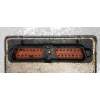 Recambio de modulo electronico para ford mondeo berlina/familiar (fd) clx berlina referencia OEM IAM 93BB9F480CB  