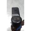 Recambio de inyector para ford tourneo connect 1.8 tdci referencia OEM IAM 7T1Q9F593AB CONTINENTAL 2008