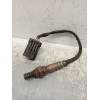 Recambio de sonda lambda para daewoo kalos 1.4 se referencia OEM IAM   