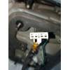 Recambio de piloto trasero derecho para kia carens 2.0 crdi lx monovolumen referencia OEM IAM   