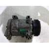 Recambio de compresor aire acondicionado para renault twingo (co6) 1.3 cat referencia OEM IAM SD7V161152B 1152B 7700106069