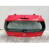 Recambio de porton trasero para citroën c2 (jm_) 1.4 referencia OEM IAM  3P SUPERIOR