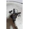 Recambio de mangueta delantera derecha para peugeot 308 sw confort referencia OEM IAM  16G 2007