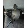 Recambio de motor arranque para mini mini (r50,r53) one referencia OEM IAM   