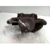 Recambio de pinza freno delantera derecha para nissan vanette (c 220) vanette furgoneta diesel referencia OEM IAM   