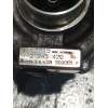 Recambio de turbocompresor para bmw 3 compact (e36) 318 tds referencia OEM IAM 2245420 4540933 500005