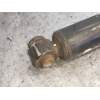 Recambio de amortiguador trasero izquierdo para hyundai ix20 gl classic referencia OEM IAM 553001K100  