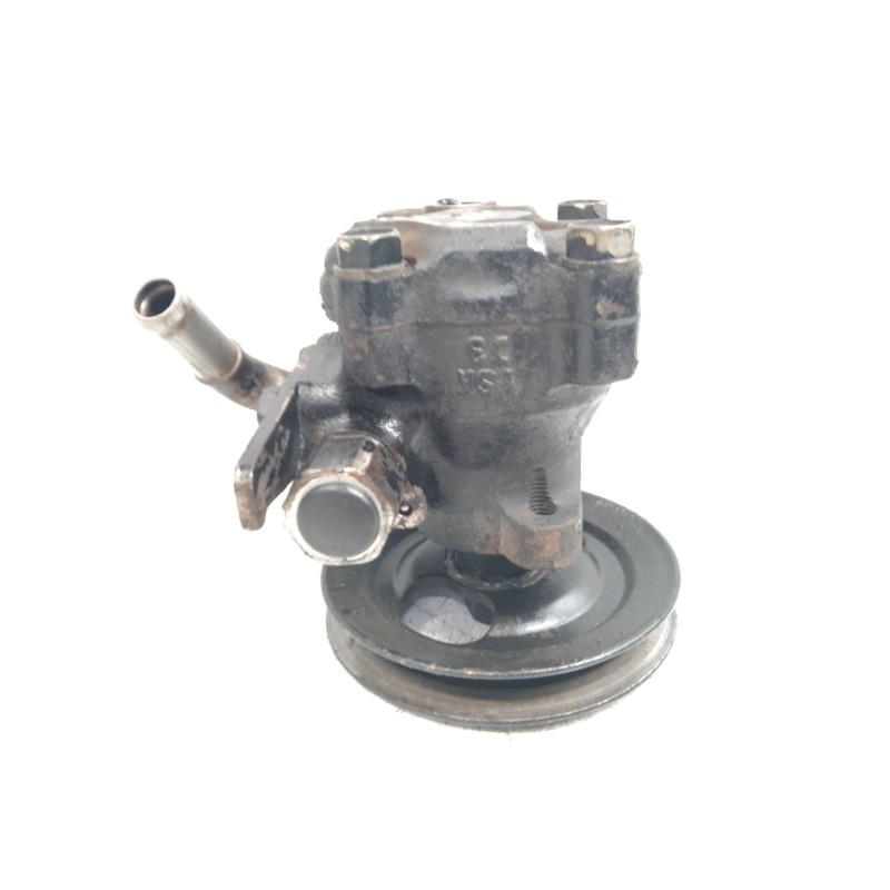 Recambio de bomba direccion para hyundai h 100 2.5 diesel referencia OEM IAM 5710043003  