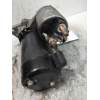 Recambio de motor arranque para opel vectra b berlina básico (1999) referencia OEM IAM   